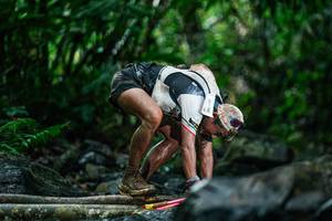 BIB: 
                            <button type="button" onclick="openModal(26235841)" class="btn btn-primary btn-sm float-right btn-popup" data-toggle="modal" data-target=".modal-high-quality">
                        <i class="fas fa-shopping-cart"></i> Add to Cart
                    </button>
                                            <button type="button" onclick="isThisMe(26235841, true)" class="btn btn-success btn-sm float-right btn-popup btn-isme hidden" data-toggle="tooltip" data-placement="bottom" title="นี่คือรูปของคุณใช่ไหม คลิกที่นี่เพื่อเอาเข้าอัลบั้ม">
                        <i class="fas fa-plus"></i> Add to album
                    </button>
                    <button type="button" onclick="isThisMe(26235841, false)" class="btn btn-warning btn-sm float-right btn-popup btn-isnotme hidden">
                        <i class="fas fa-ban"></i> Remove from album
                    </button>